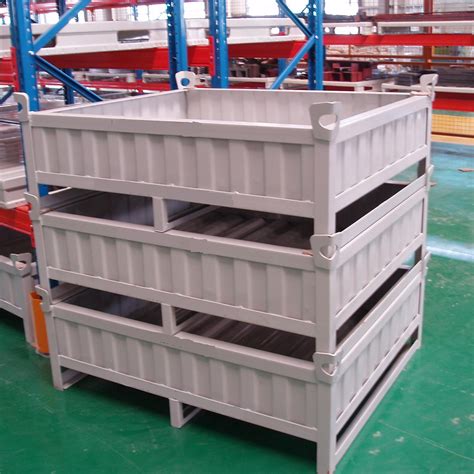 china steel box quotes|Stainless Steel Box Manufacturer and Supplier in China.